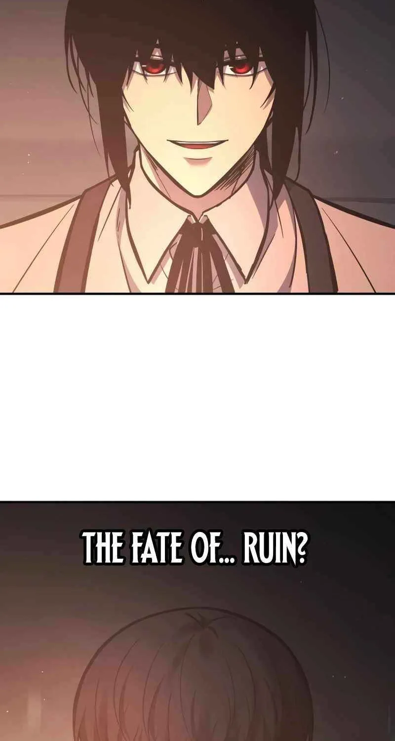 I Became the Tyrant of a Defense Game Chapter 128 page 51 - 