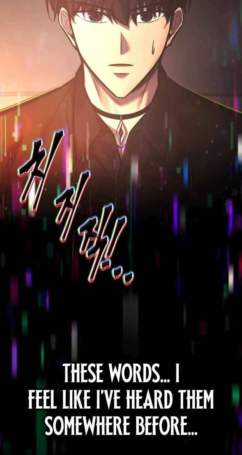 I Became the Tyrant of a Defense Game Chapter 128 page 52 - 