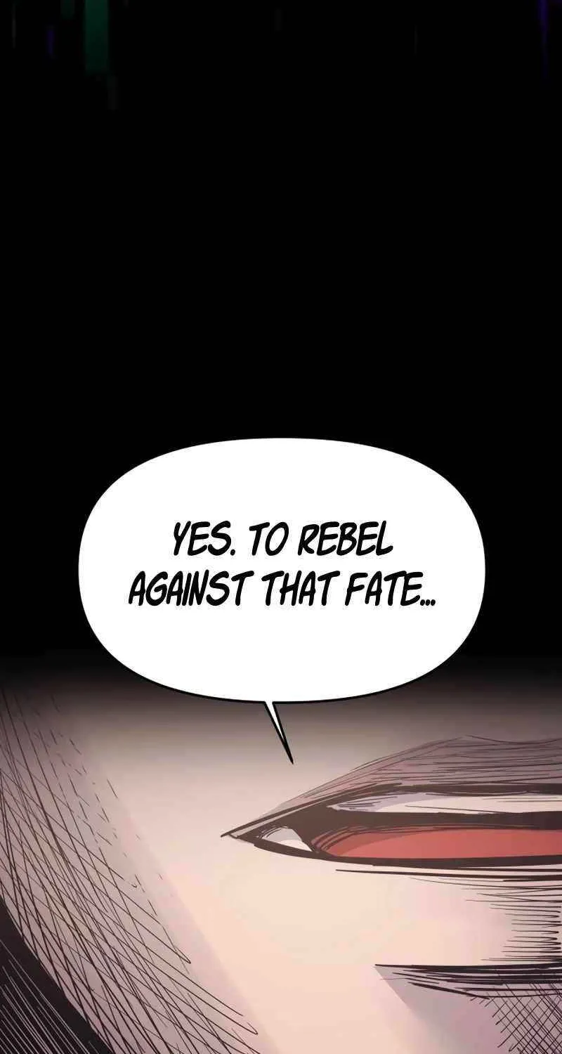 I Became the Tyrant of a Defense Game Chapter 128 page 53 - 