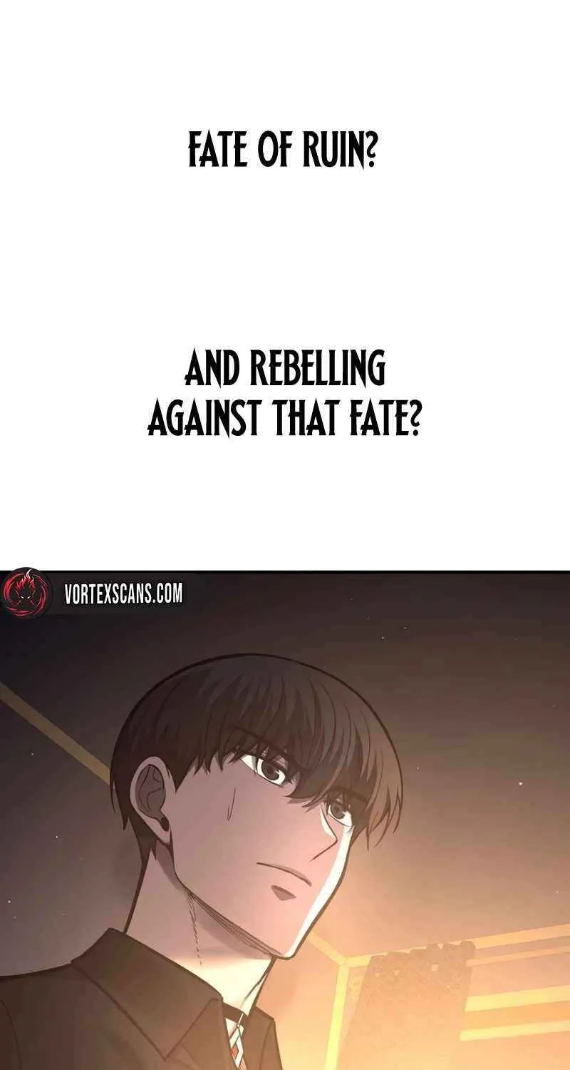 I Became the Tyrant of a Defense Game Chapter 128 page 55 - 