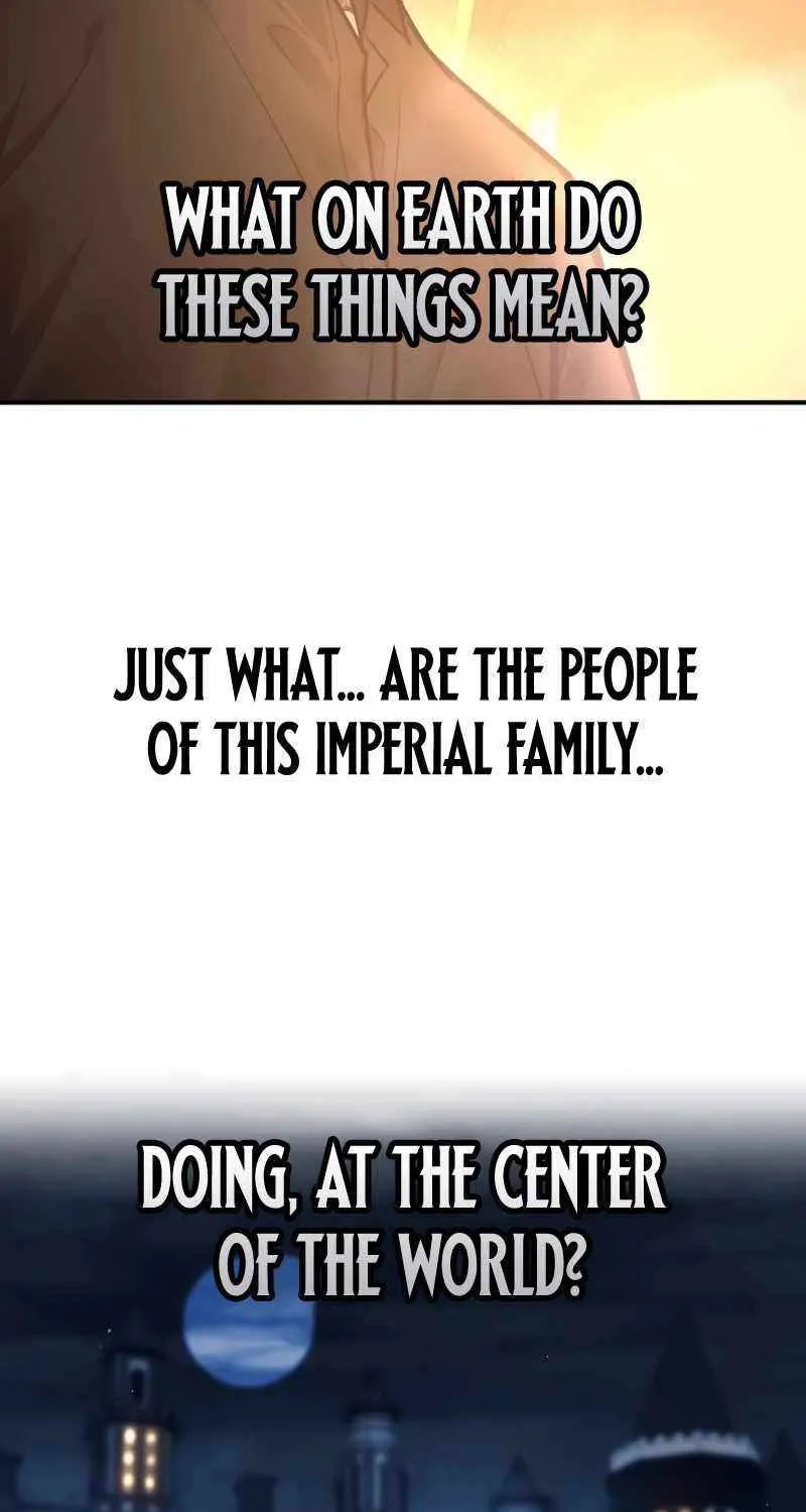 I Became the Tyrant of a Defense Game Chapter 128 page 56 - 