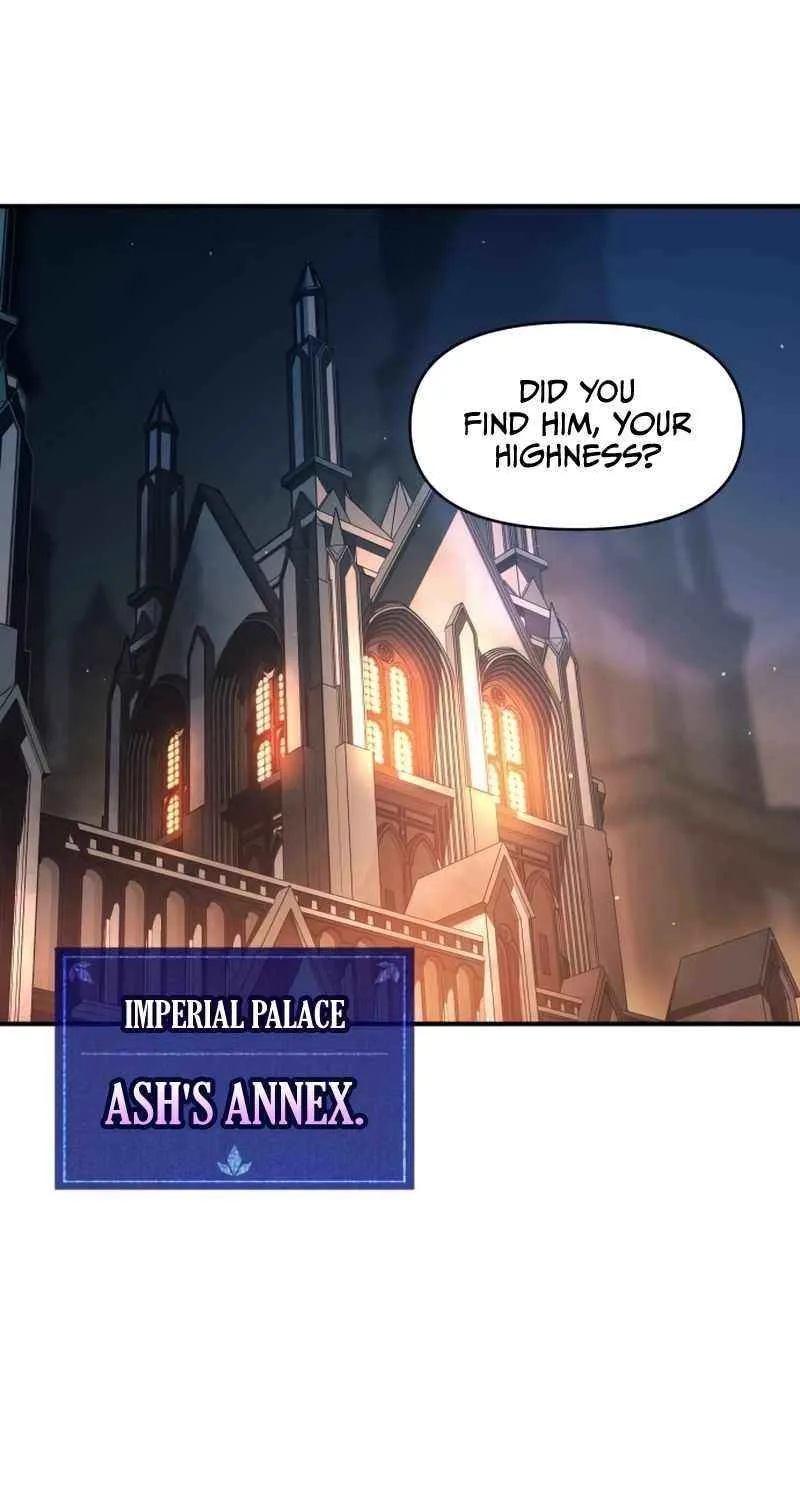 I Became the Tyrant of a Defense Game Chapter 128 page 58 - 