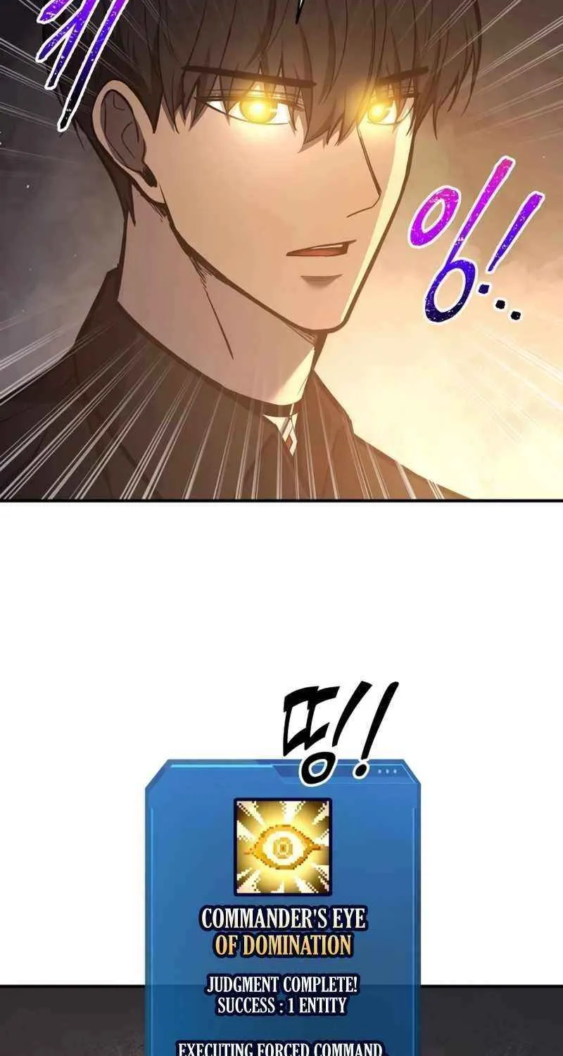I Became the Tyrant of a Defense Game Chapter 128 page 60 - 