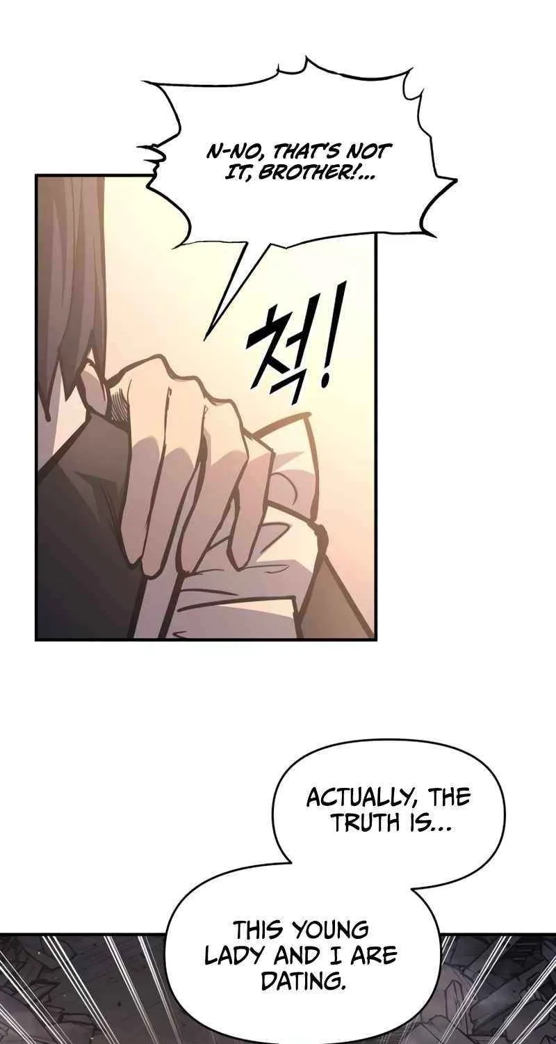 I Became the Tyrant of a Defense Game Chapter 128 page 7 - 