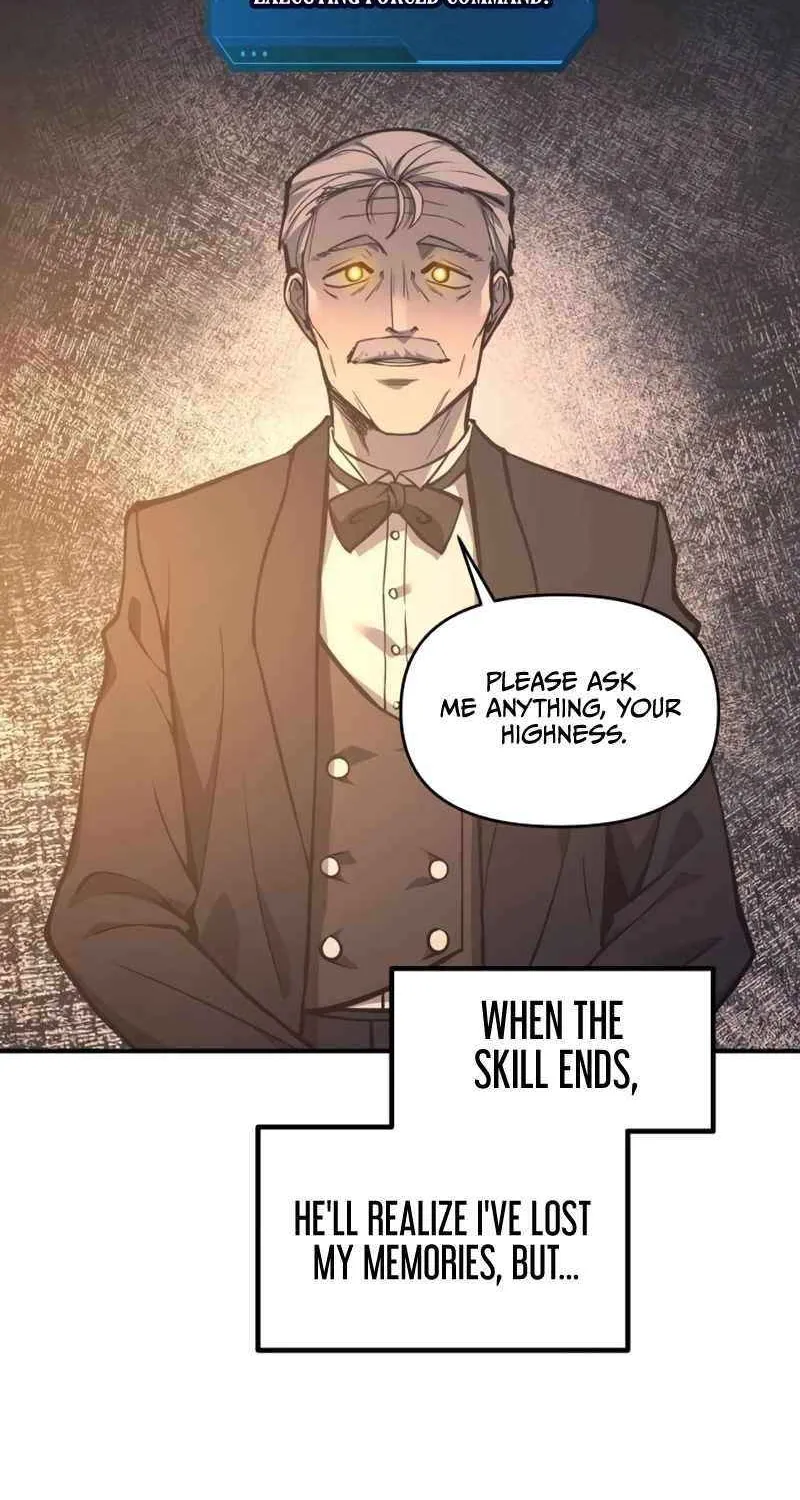 I Became the Tyrant of a Defense Game Chapter 128 page 61 - 