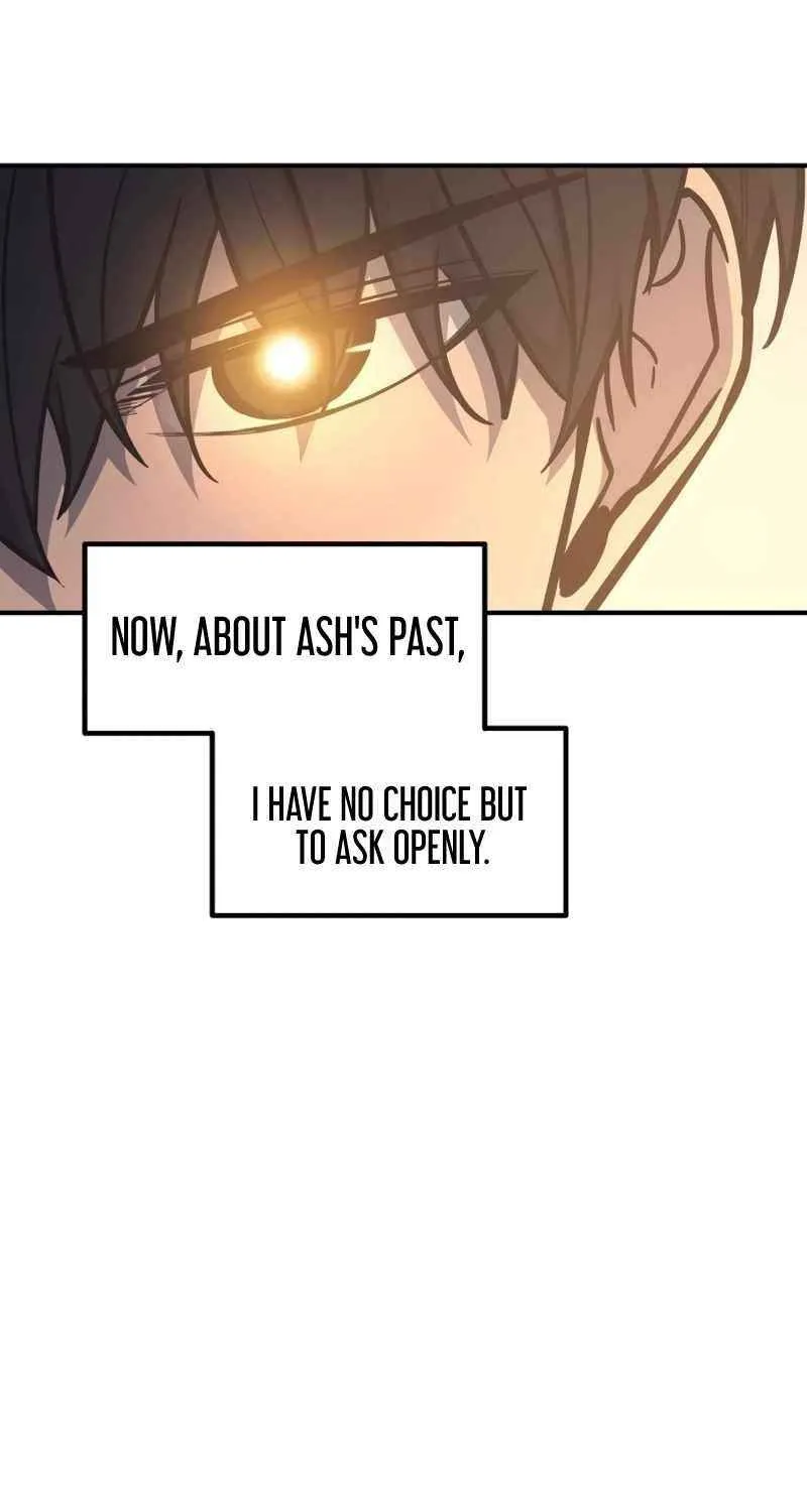 I Became the Tyrant of a Defense Game Chapter 128 page 62 - 
