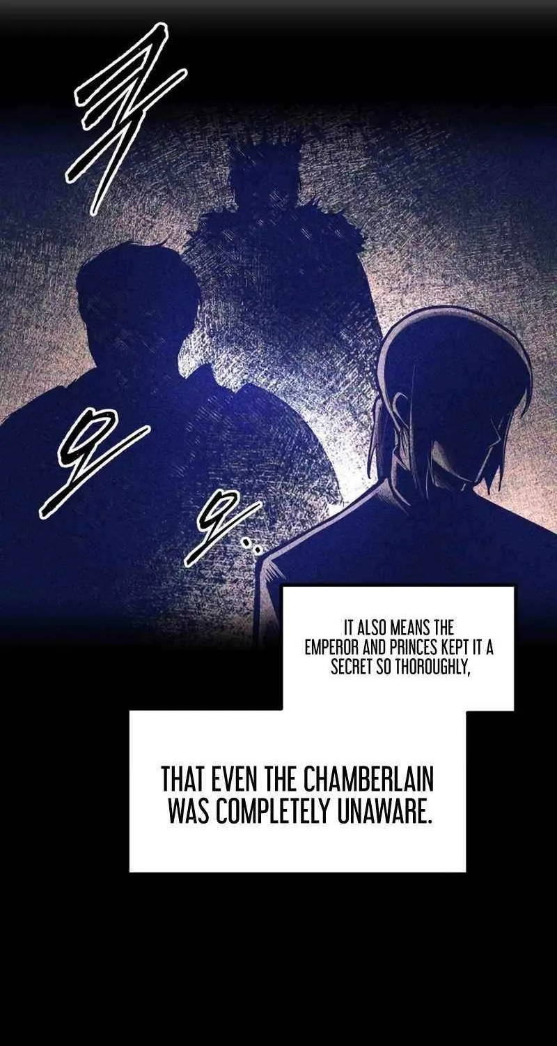 I Became the Tyrant of a Defense Game Chapter 128 page 65 - 