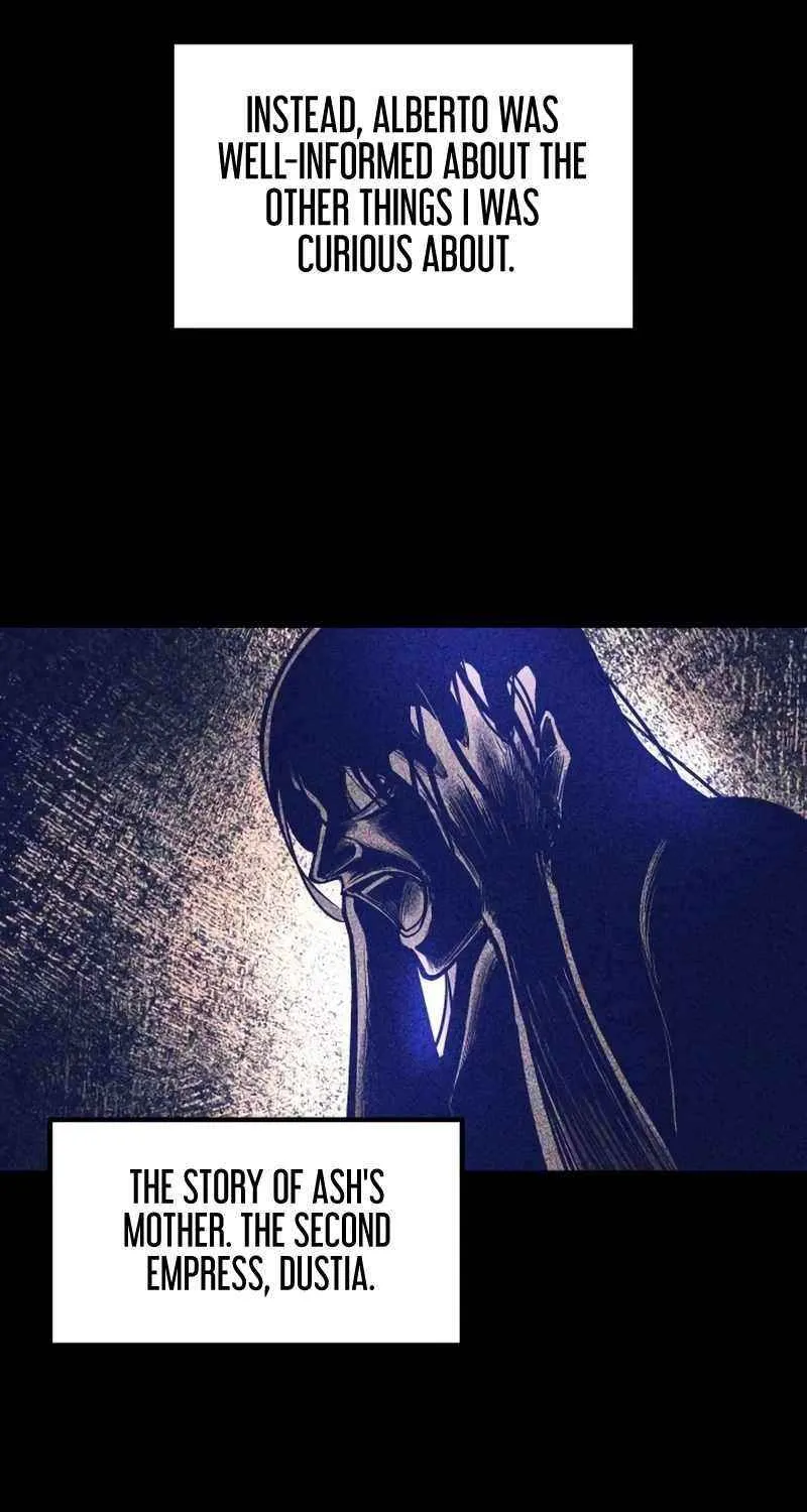 I Became the Tyrant of a Defense Game Chapter 128 page 66 - 