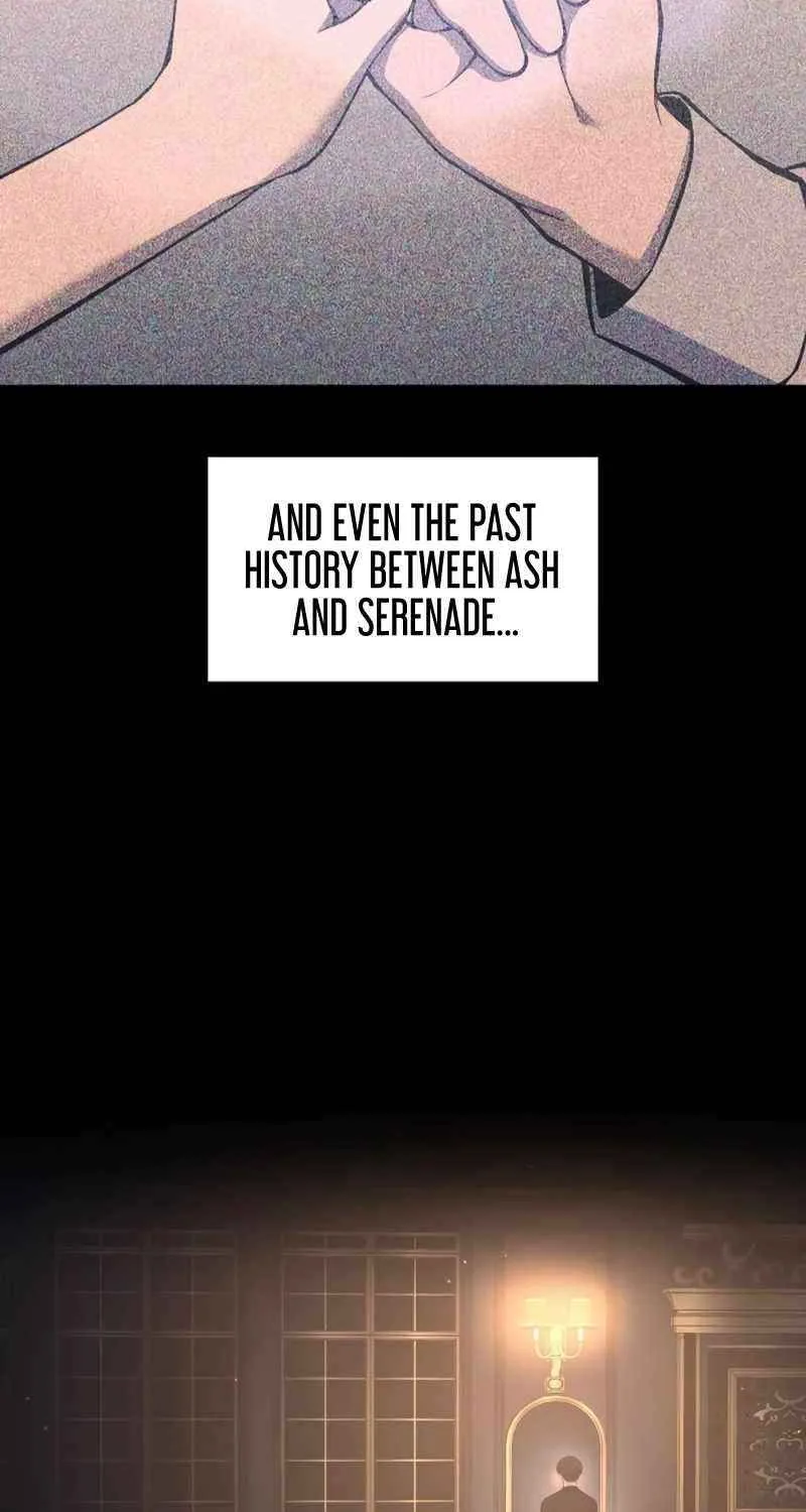 I Became the Tyrant of a Defense Game Chapter 128 page 68 - 