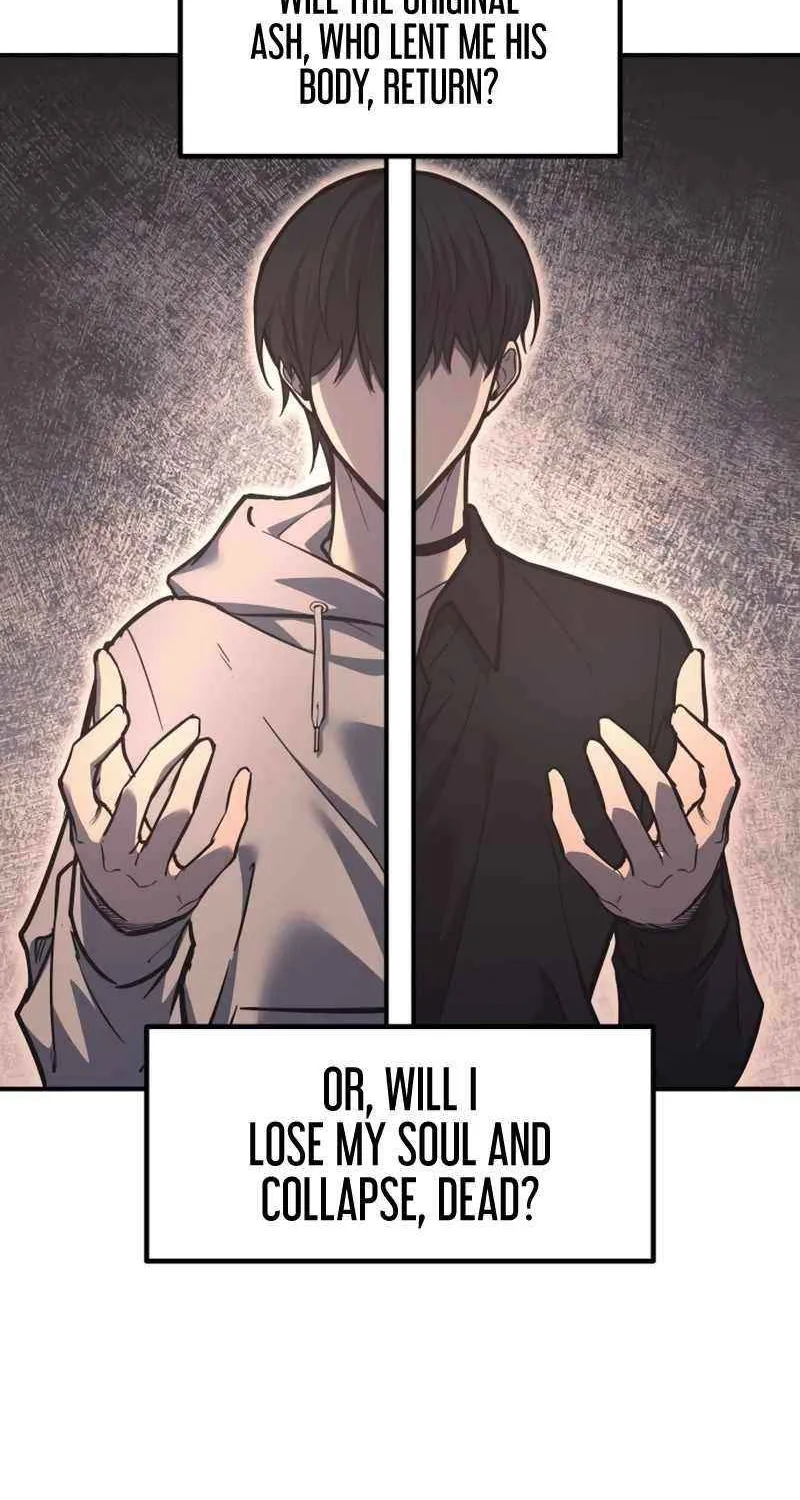 I Became the Tyrant of a Defense Game Chapter 128 page 73 - 