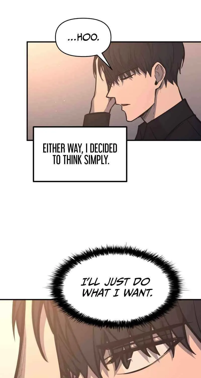 I Became the Tyrant of a Defense Game Chapter 128 page 74 - 