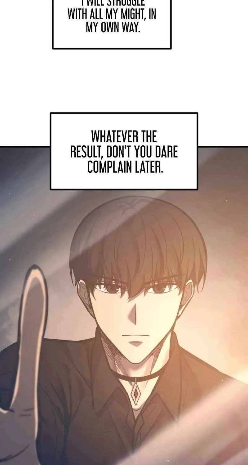 I Became the Tyrant of a Defense Game Chapter 128 page 79 - 