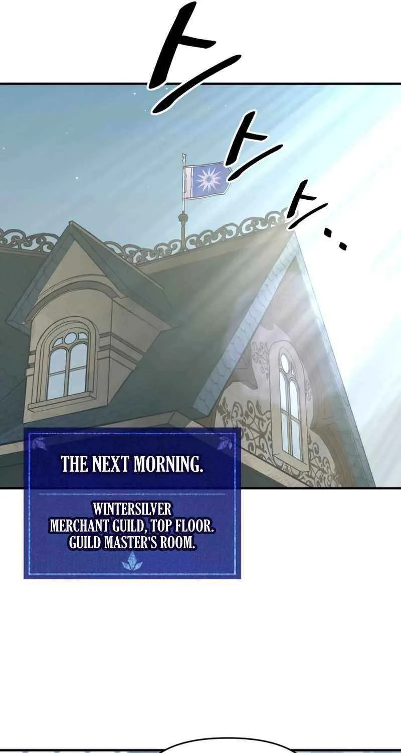 I Became the Tyrant of a Defense Game Chapter 128 page 82 - 
