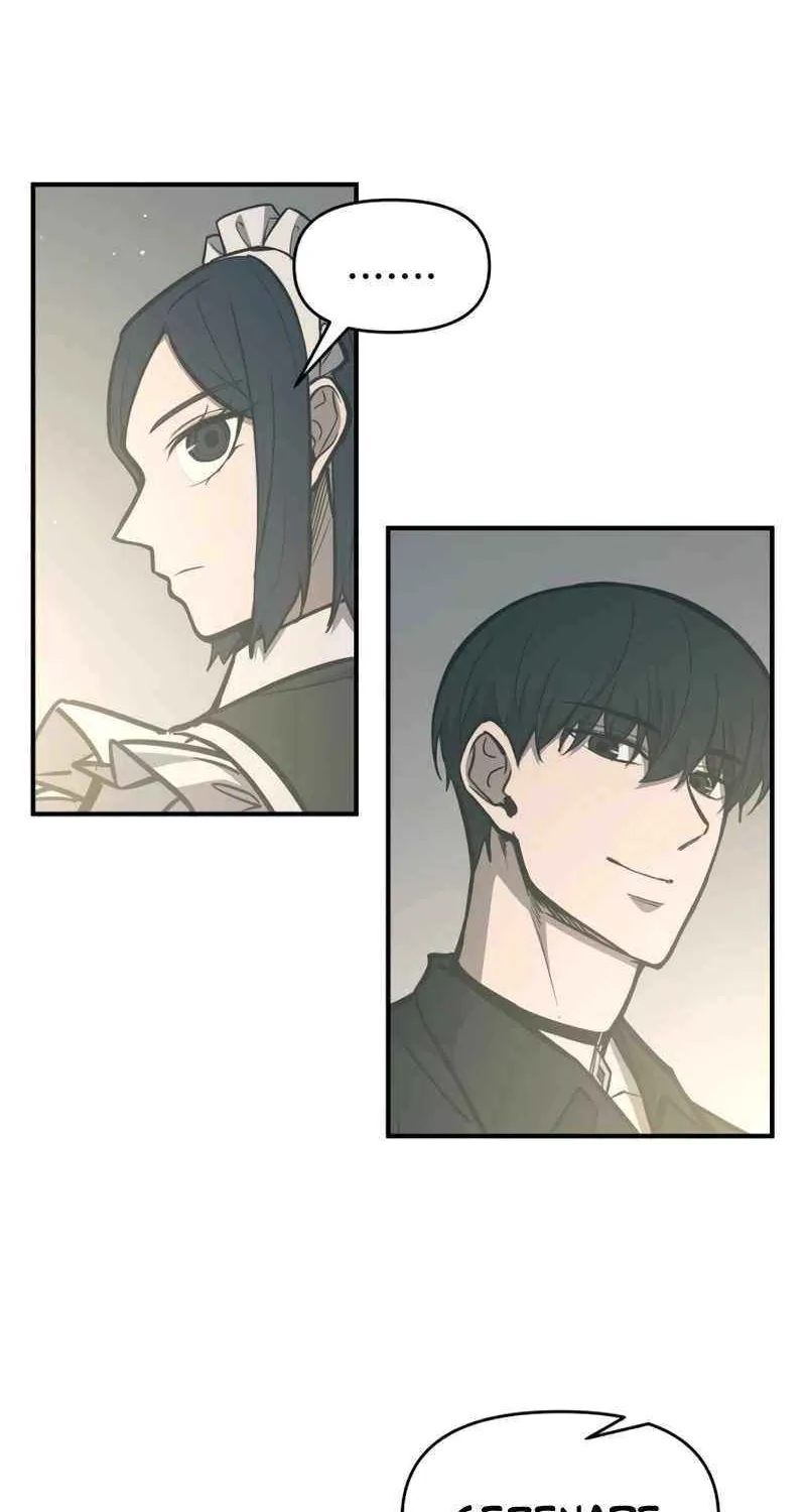 I Became the Tyrant of a Defense Game Chapter 128 page 85 - 