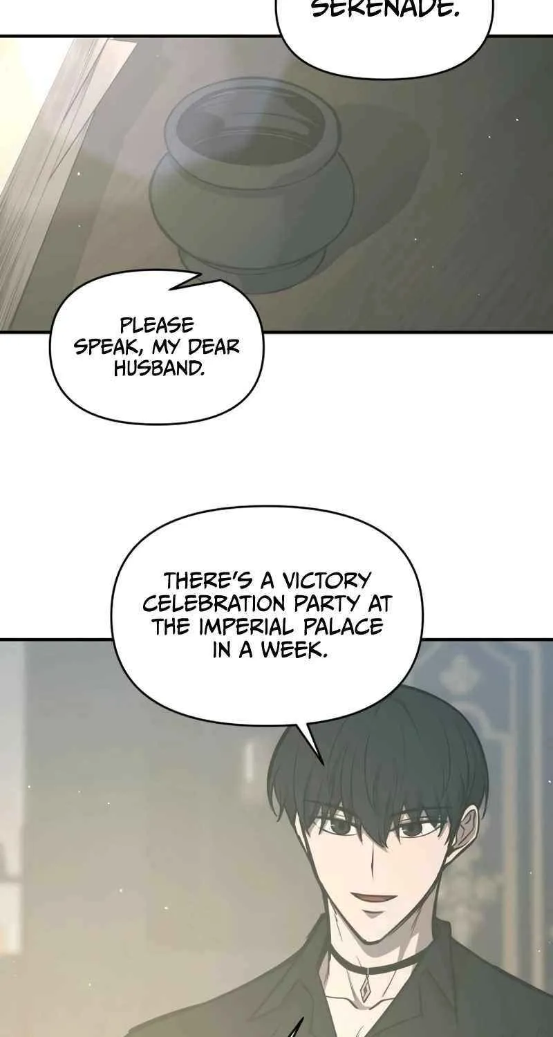 I Became the Tyrant of a Defense Game Chapter 128 page 86 - 