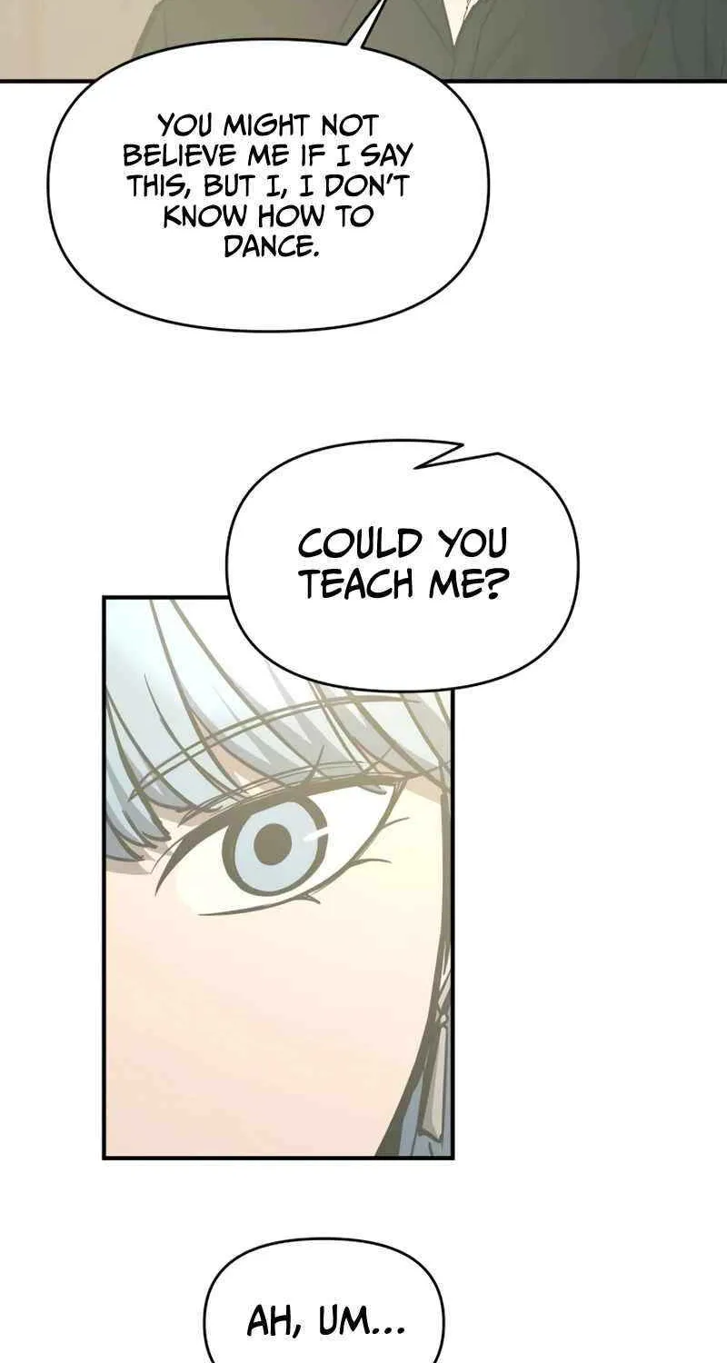 I Became the Tyrant of a Defense Game Chapter 128 page 87 - 