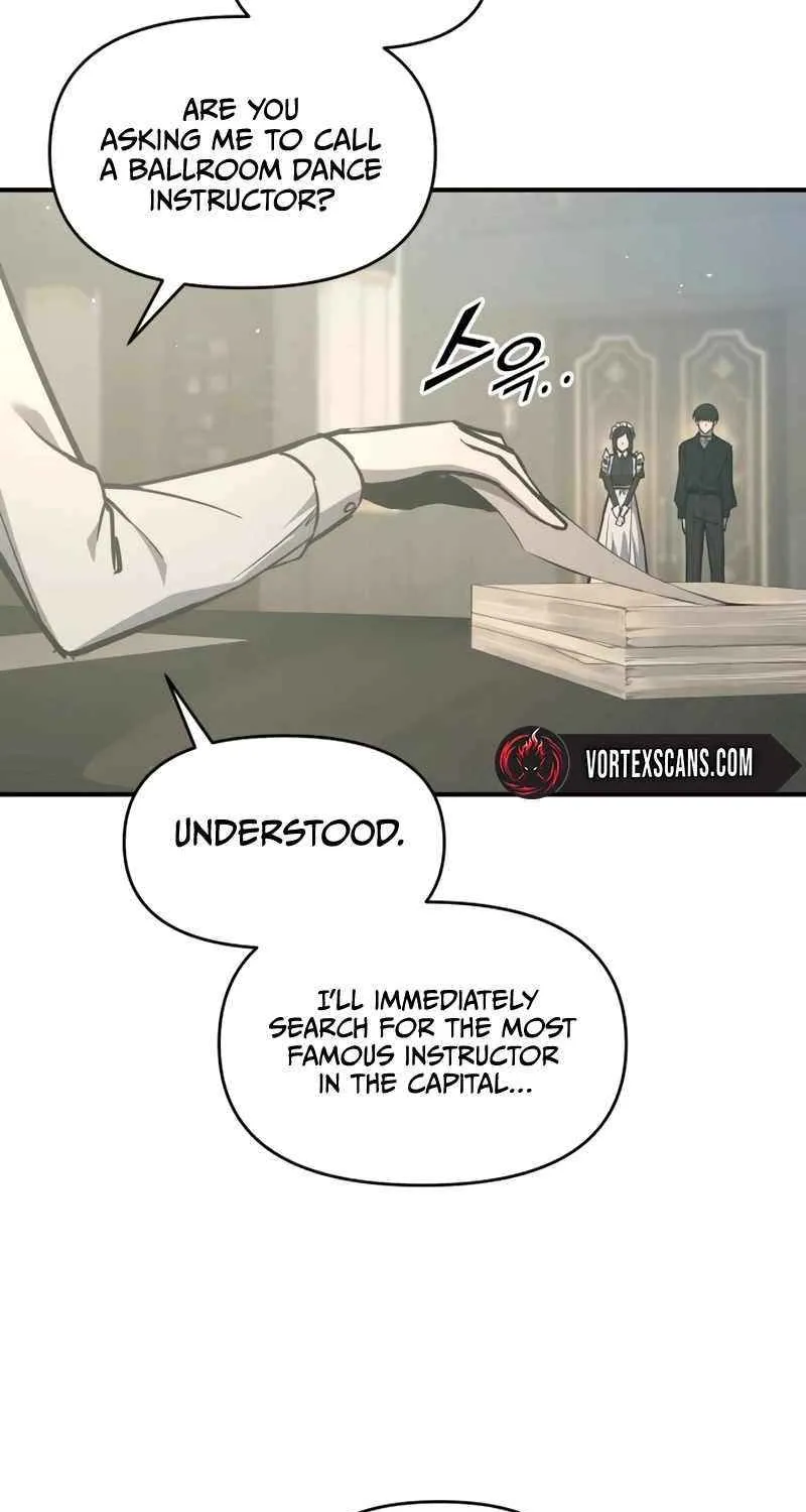 I Became the Tyrant of a Defense Game Chapter 128 page 88 - 