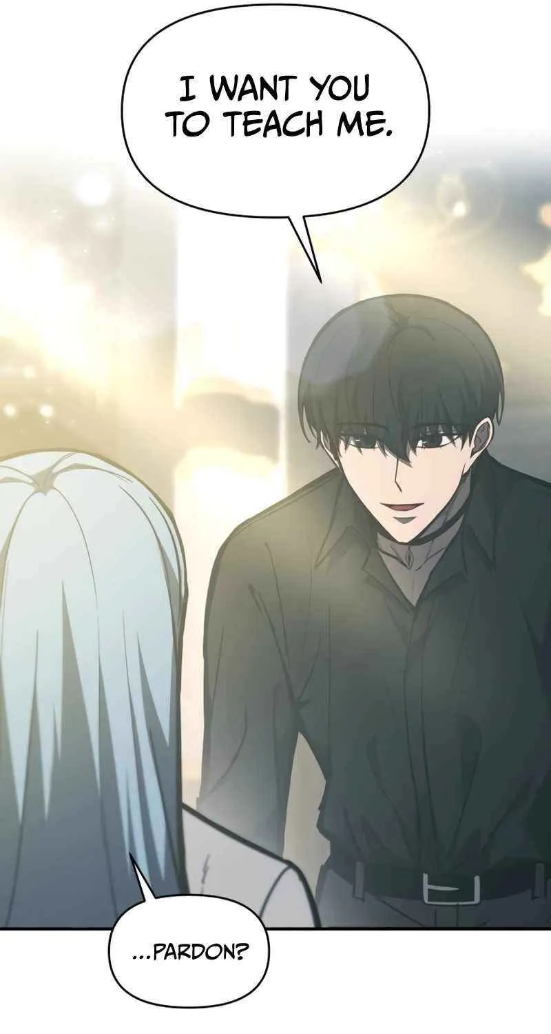 I Became the Tyrant of a Defense Game Chapter 128 page 90 - 