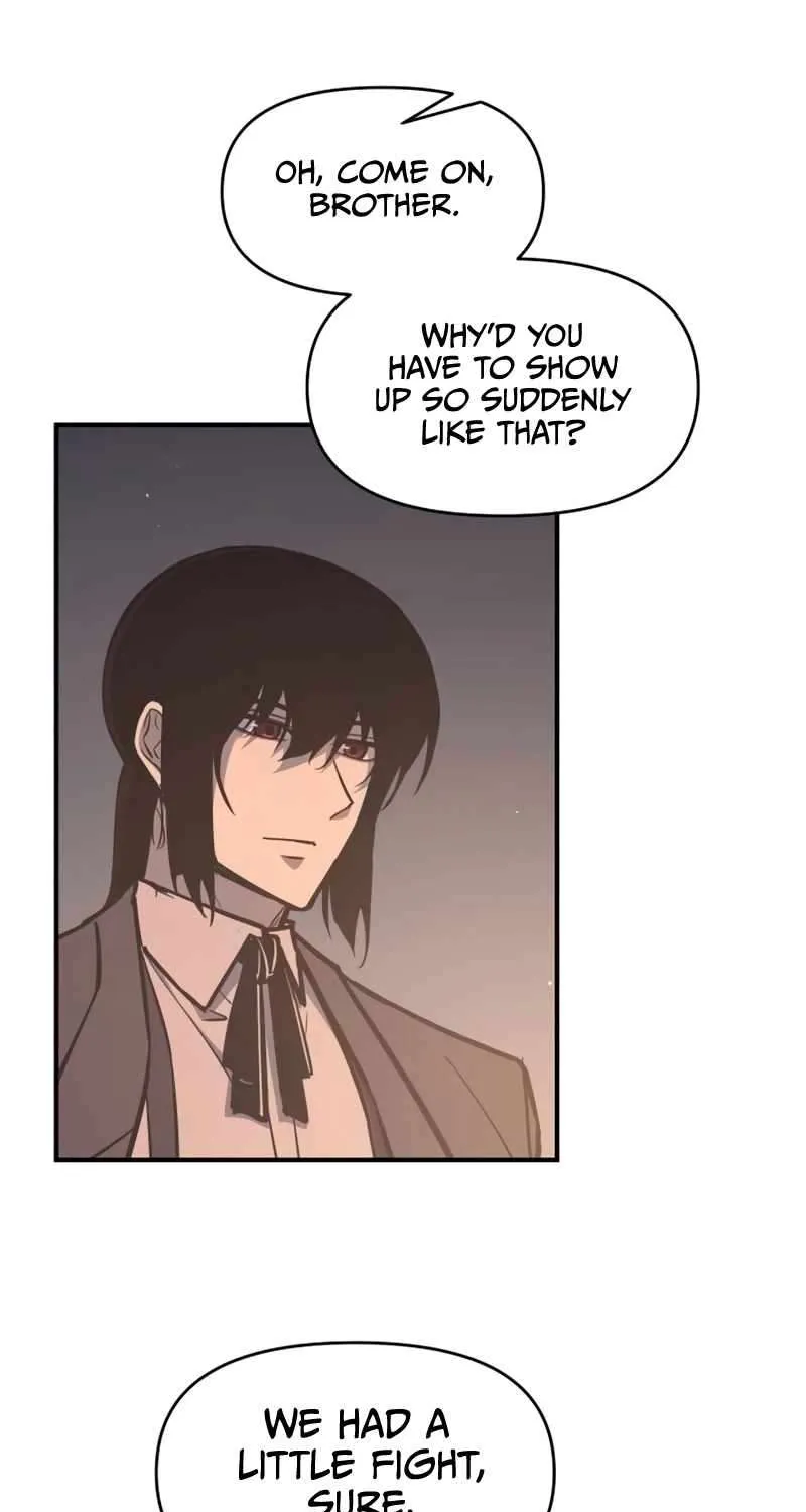 I Became the Tyrant of a Defense Game Chapter 128 page 10 - 