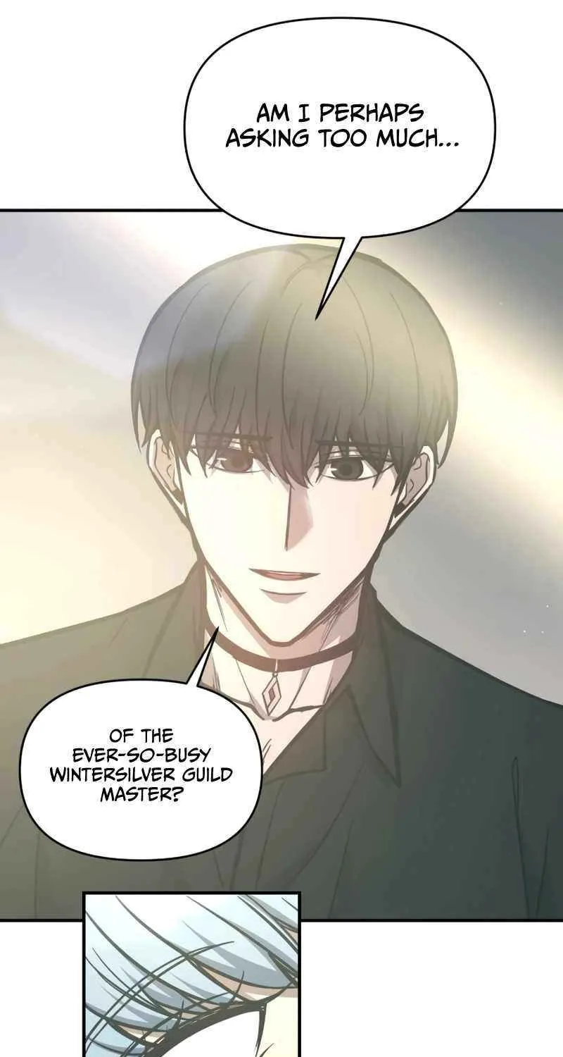 I Became the Tyrant of a Defense Game Chapter 128 page 92 - 