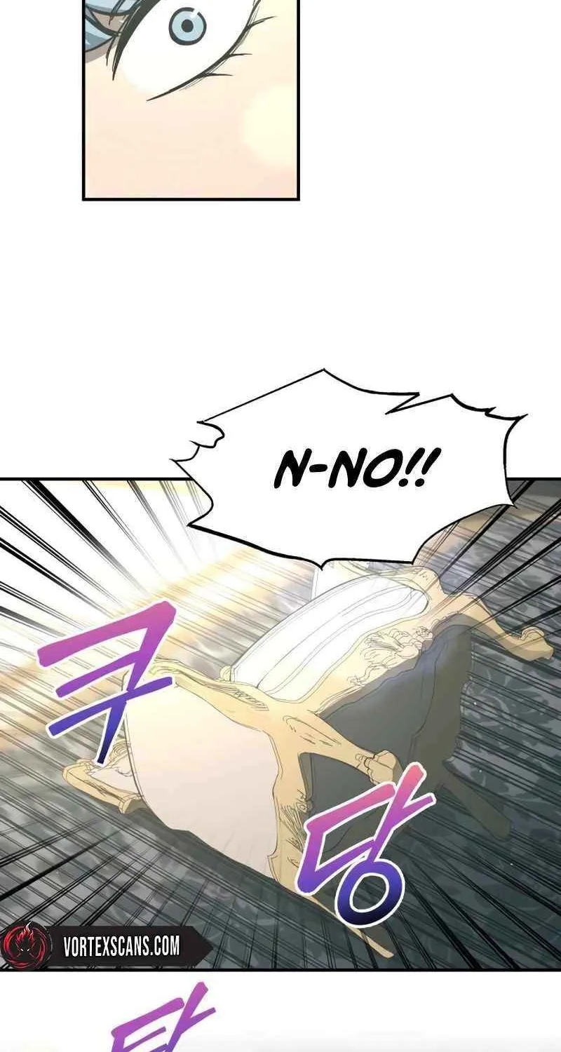 I Became the Tyrant of a Defense Game Chapter 128 page 93 - 