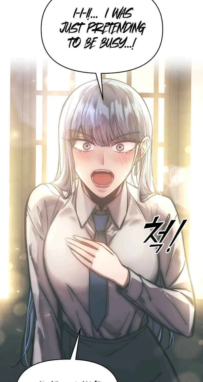 I Became the Tyrant of a Defense Game Chapter 128 page 95 - 