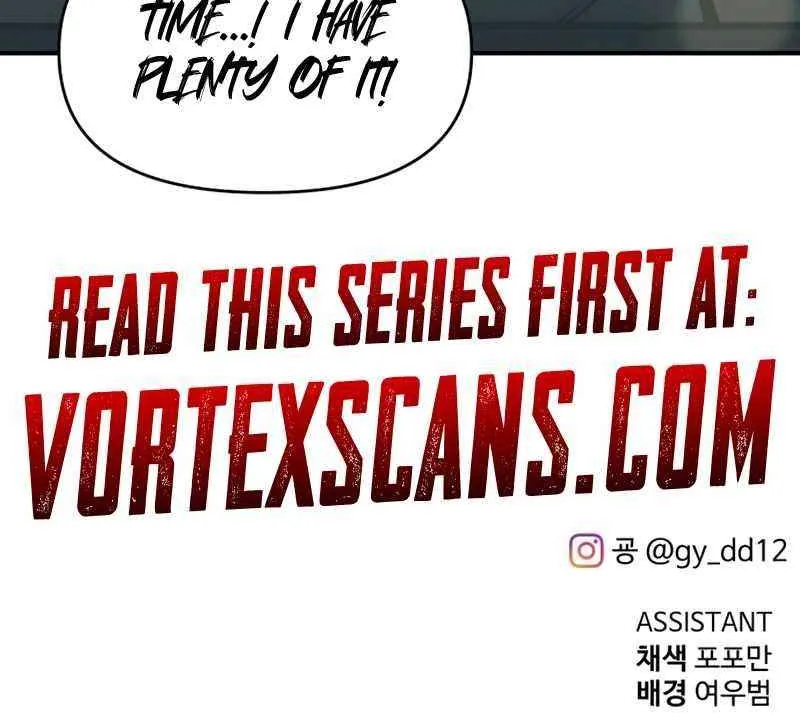 I Became the Tyrant of a Defense Game Chapter 128 page 96 - 