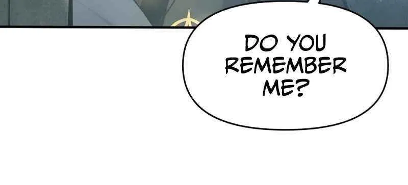 I Became the Tyrant of a Defense Game Chapter 129 page 11 - 