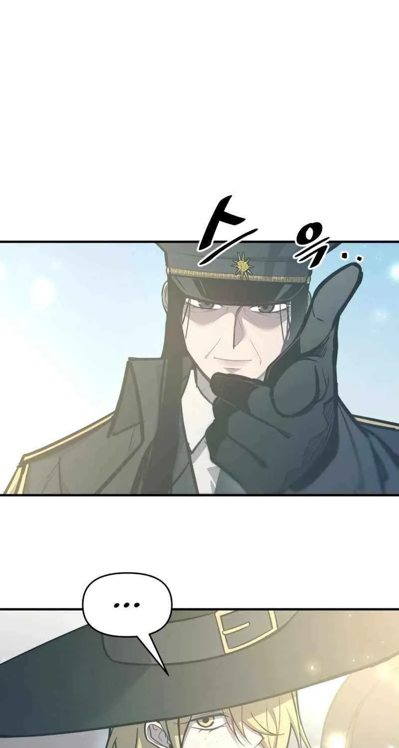 I Became the Tyrant of a Defense Game Chapter 129 page 12 - 