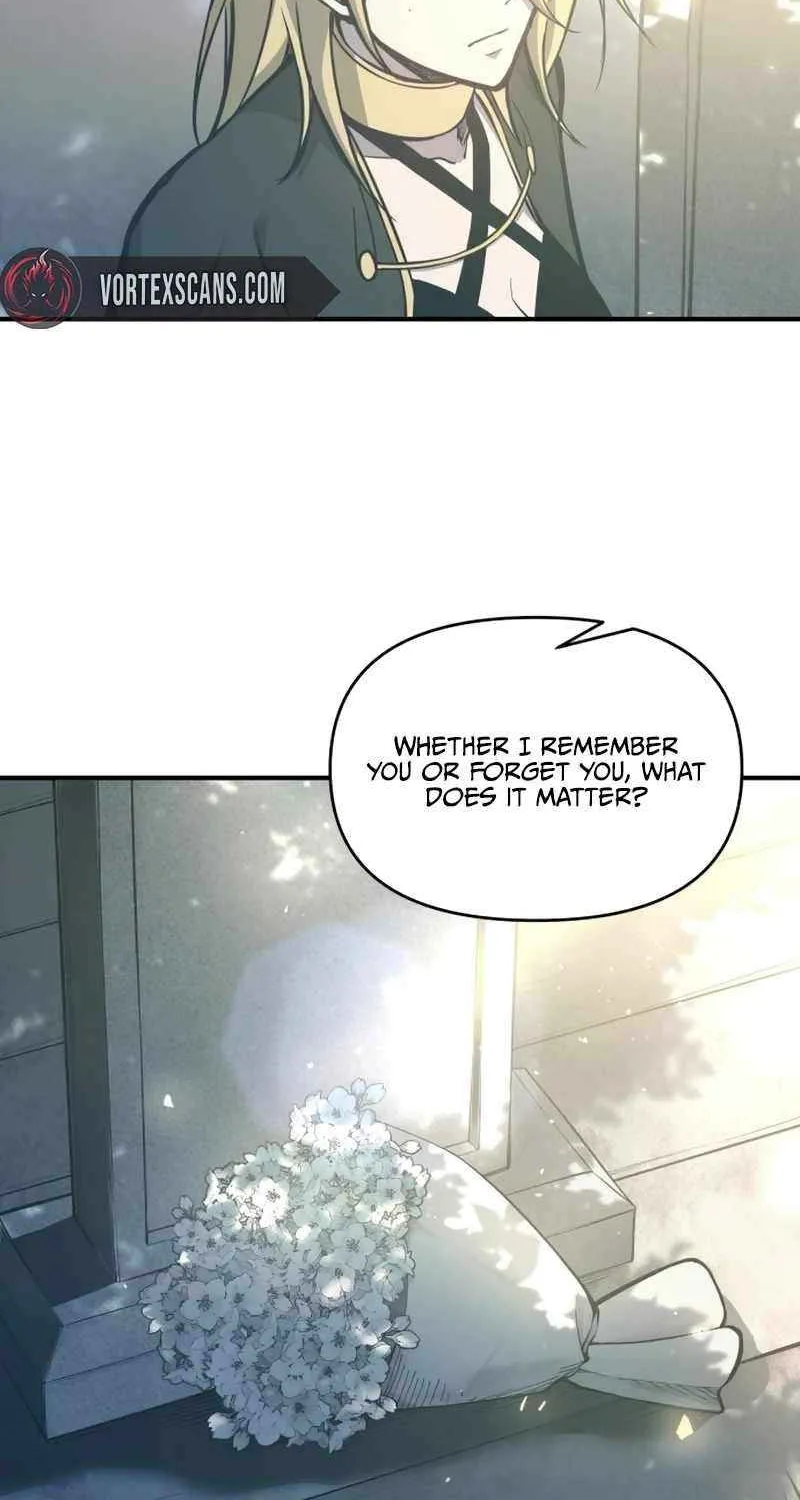 I Became the Tyrant of a Defense Game Chapter 129 page 13 - 