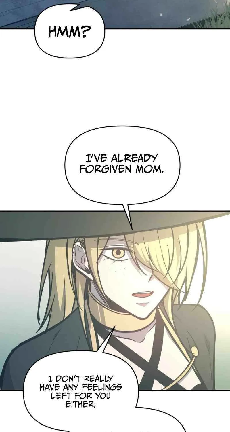 I Became the Tyrant of a Defense Game Chapter 129 page 14 - 