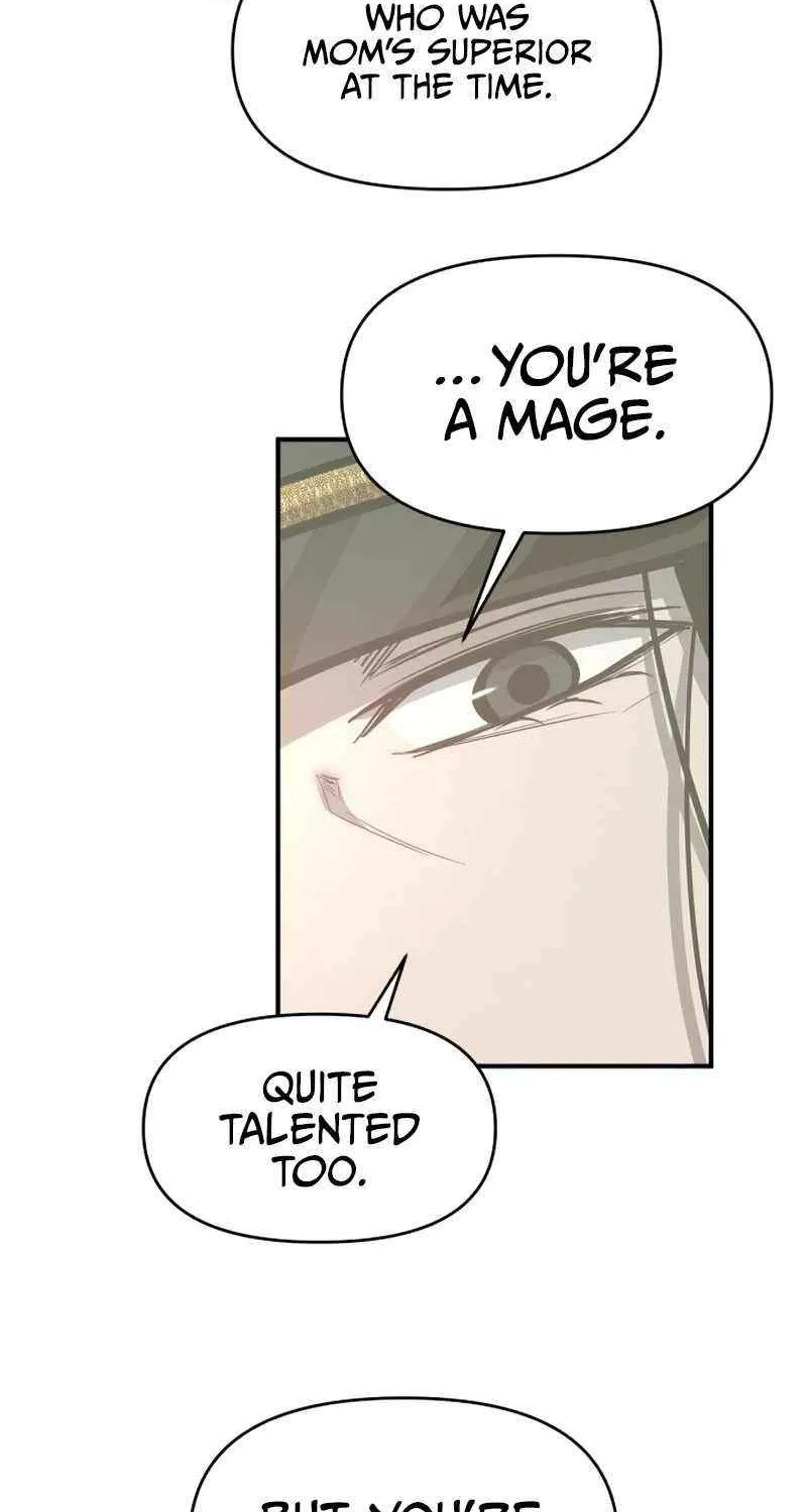 I Became the Tyrant of a Defense Game Chapter 129 page 15 - 