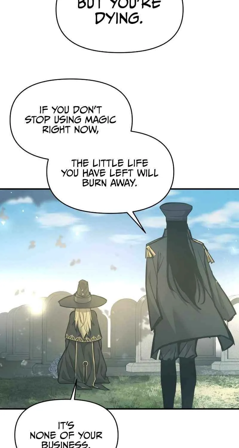 I Became the Tyrant of a Defense Game Chapter 129 page 16 - 