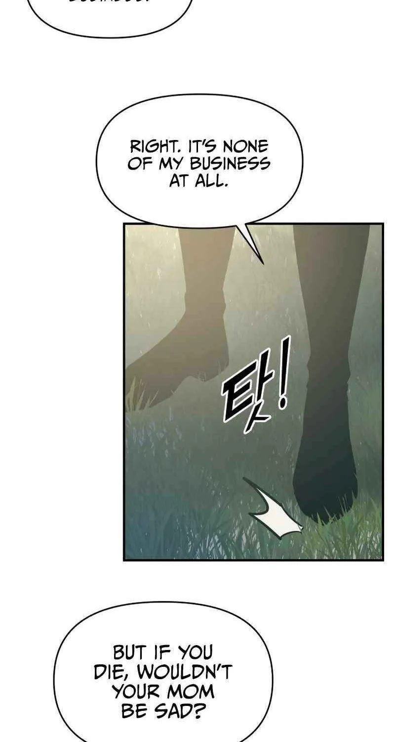 I Became the Tyrant of a Defense Game Chapter 129 page 17 - 