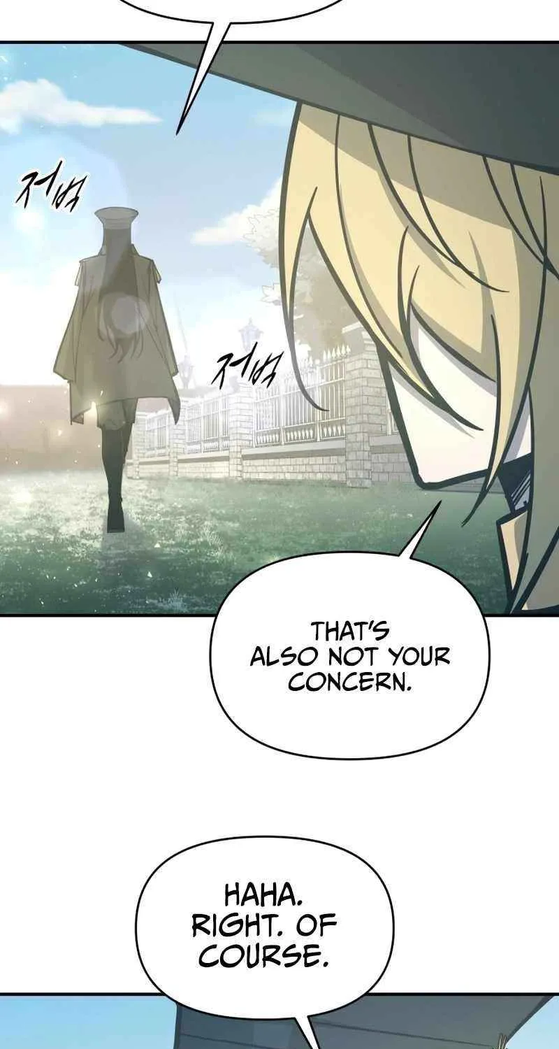 I Became the Tyrant of a Defense Game Chapter 129 page 18 - 