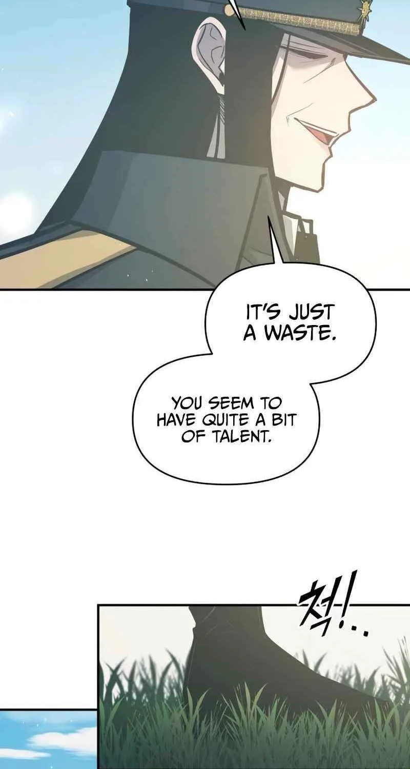 I Became the Tyrant of a Defense Game Chapter 129 page 19 - 