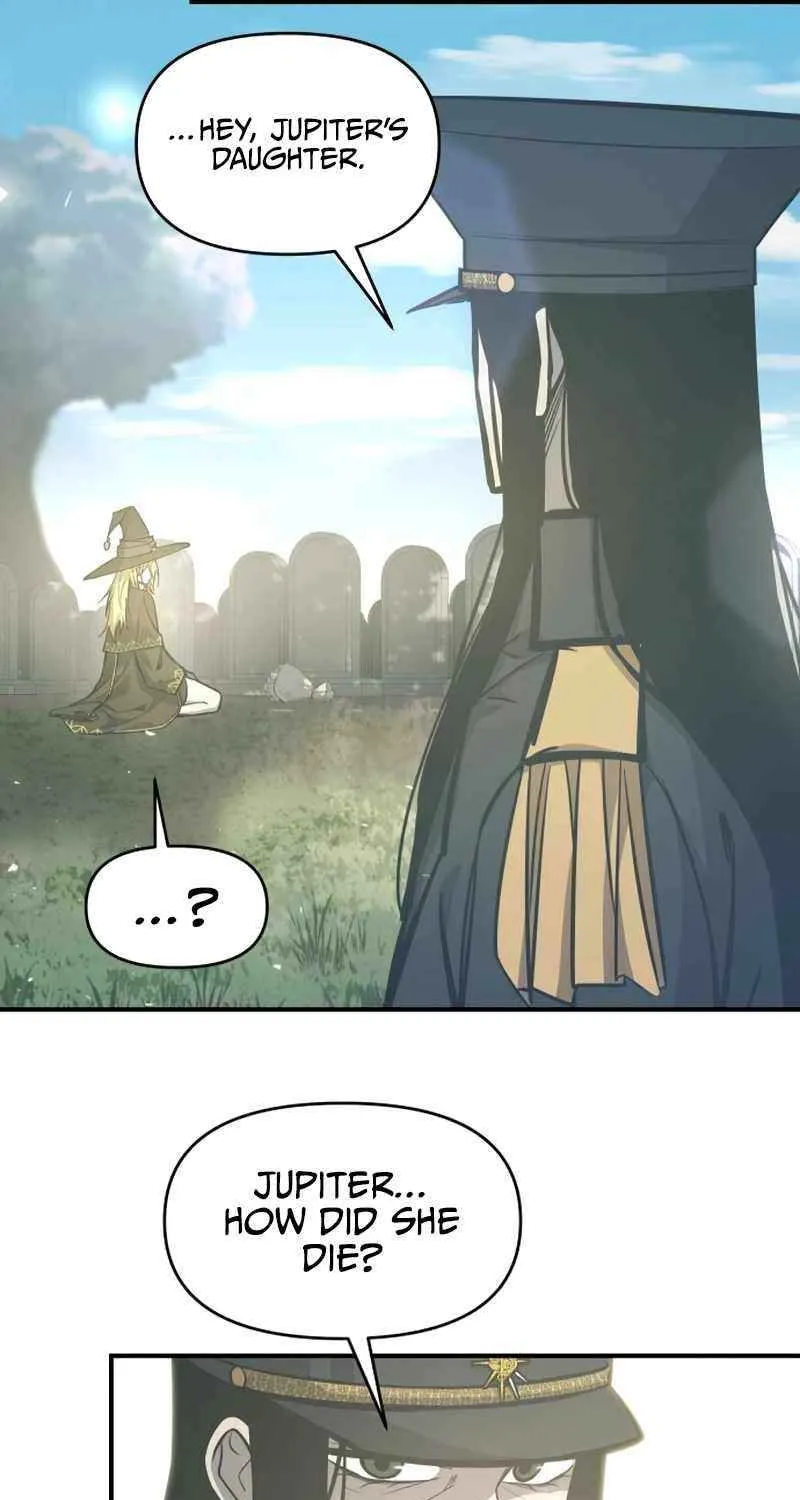 I Became the Tyrant of a Defense Game Chapter 129 page 20 - 
