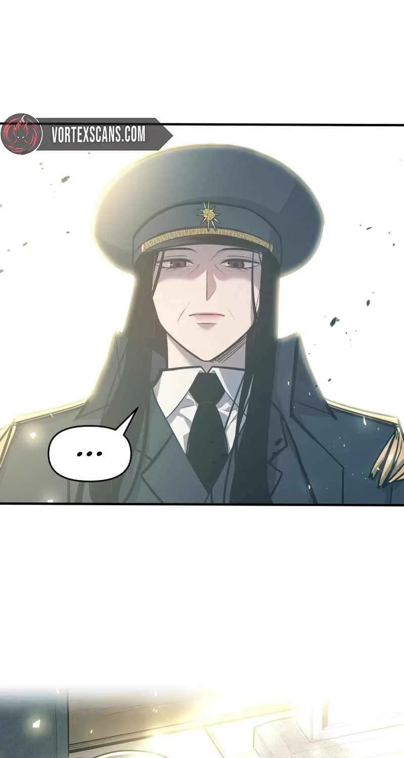 I Became the Tyrant of a Defense Game Chapter 129 page 3 - 