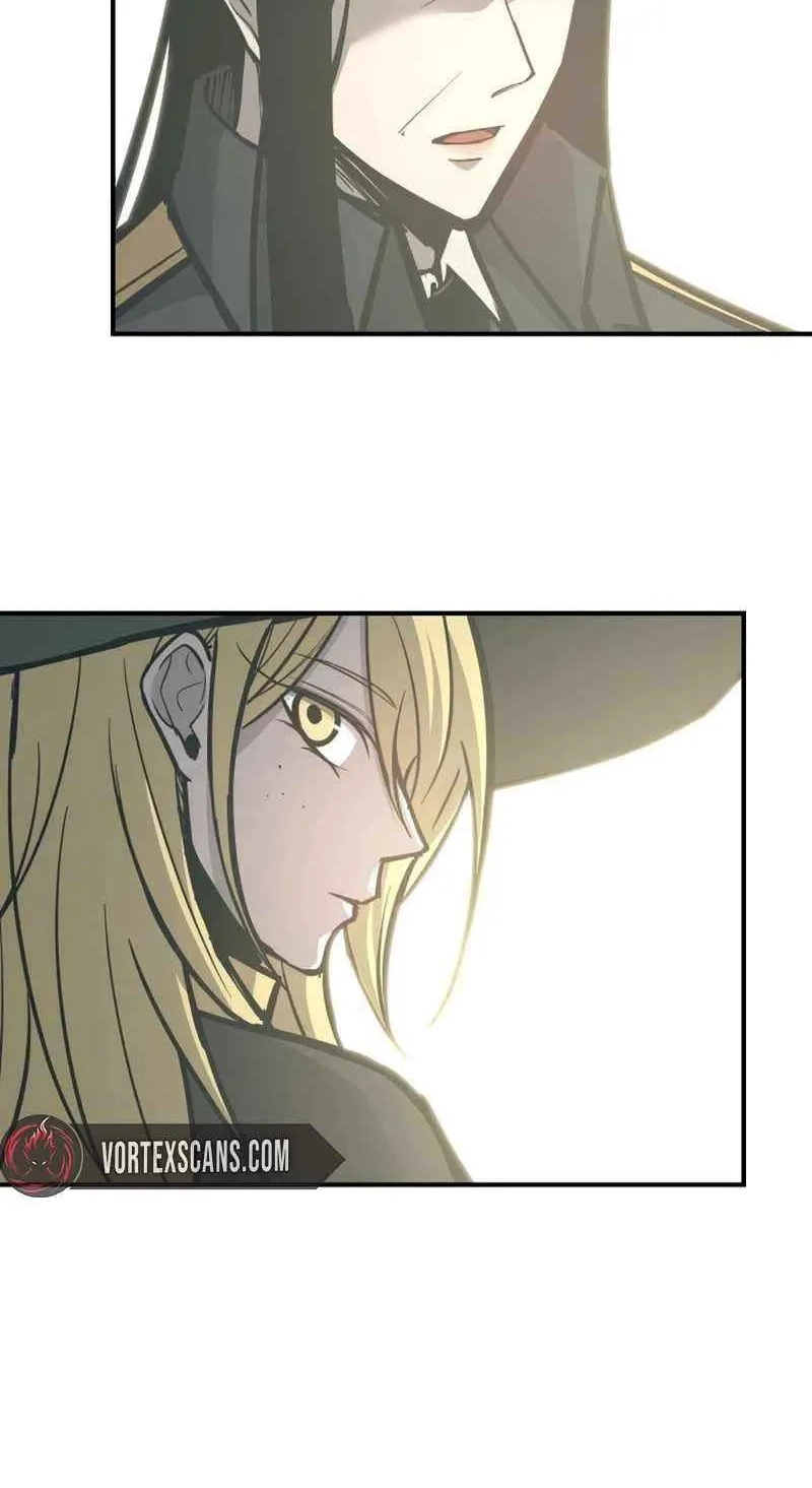 I Became the Tyrant of a Defense Game Chapter 129 page 21 - 