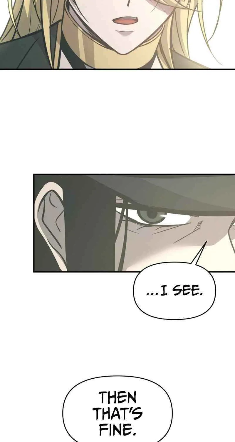 I Became the Tyrant of a Defense Game Chapter 129 page 23 - 