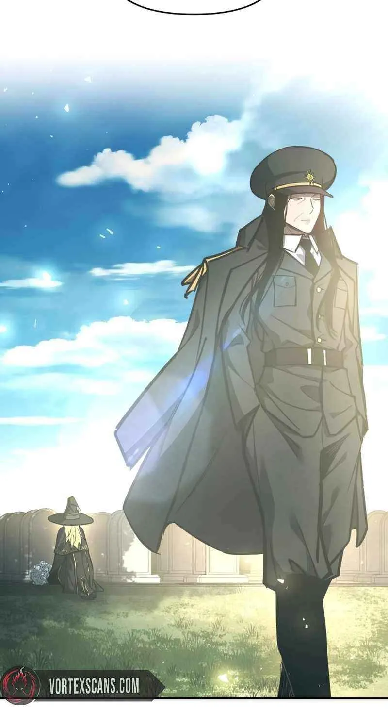I Became the Tyrant of a Defense Game Chapter 129 page 24 - 
