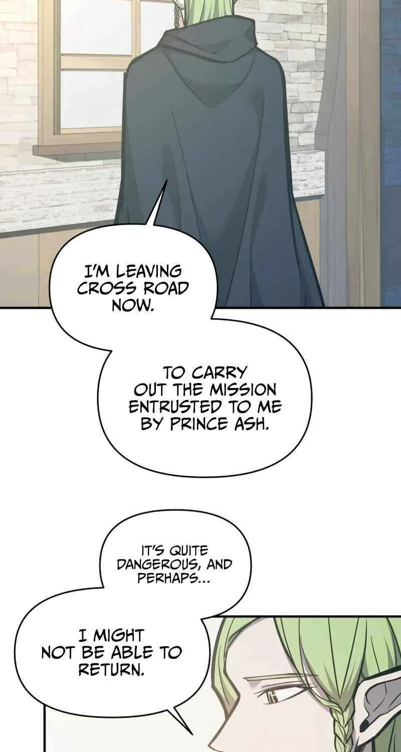 I Became the Tyrant of a Defense Game Chapter 129 page 27 - 