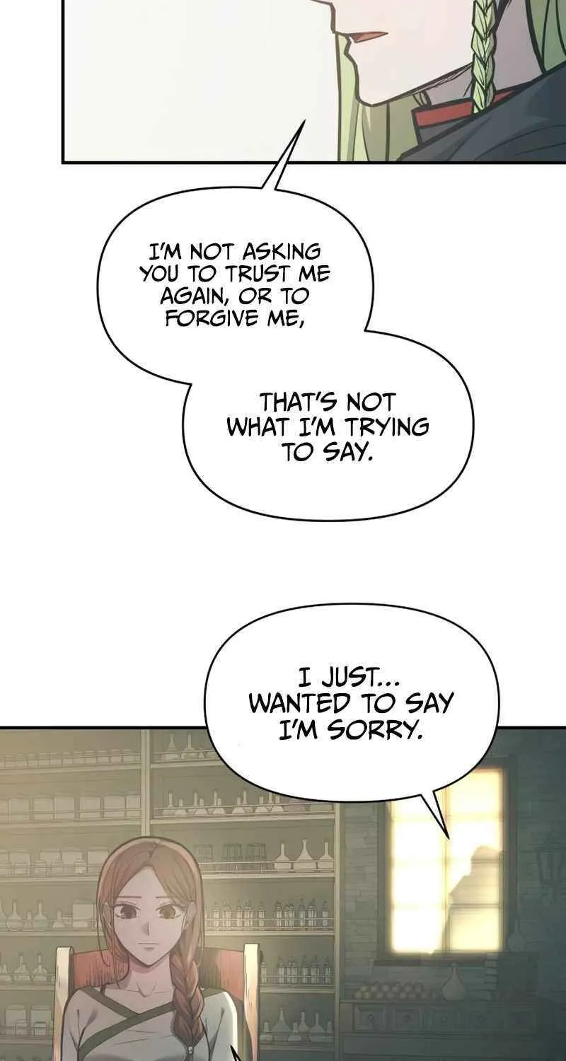 I Became the Tyrant of a Defense Game Chapter 129 page 28 - 