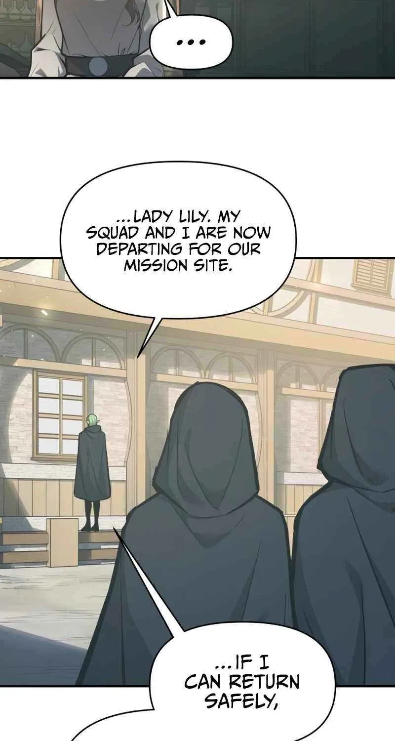 I Became the Tyrant of a Defense Game Chapter 129 page 29 - 