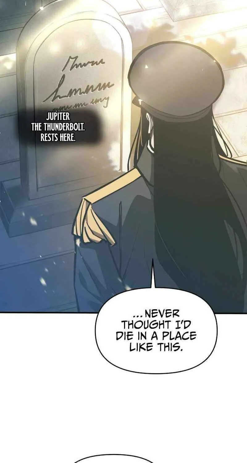 I Became the Tyrant of a Defense Game Chapter 129 page 4 - 