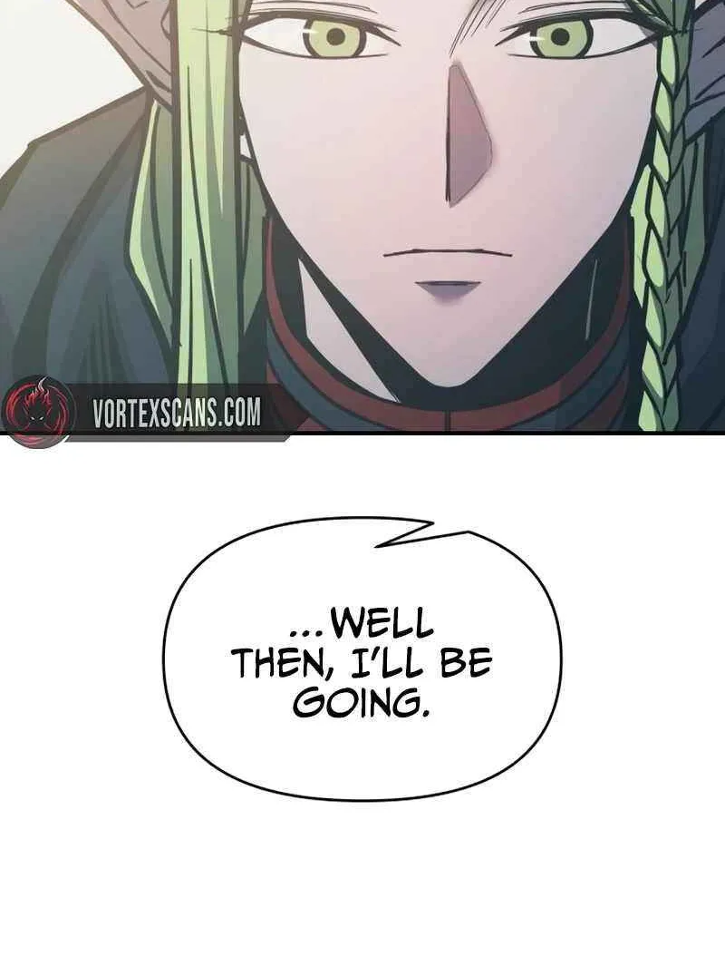 I Became the Tyrant of a Defense Game Chapter 129 page 31 - 