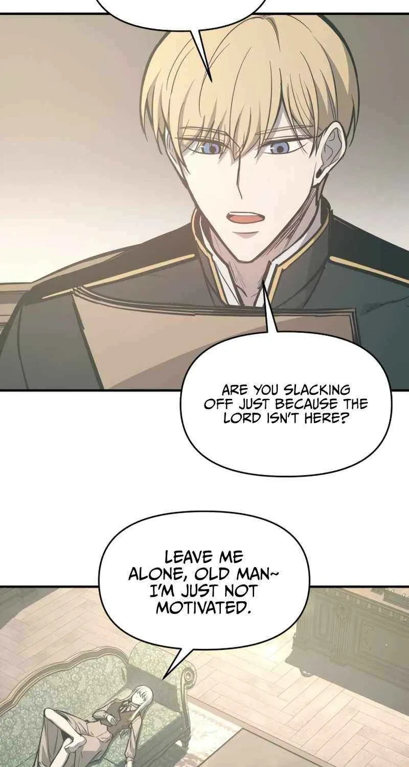 I Became the Tyrant of a Defense Game Chapter 129 page 37 - 
