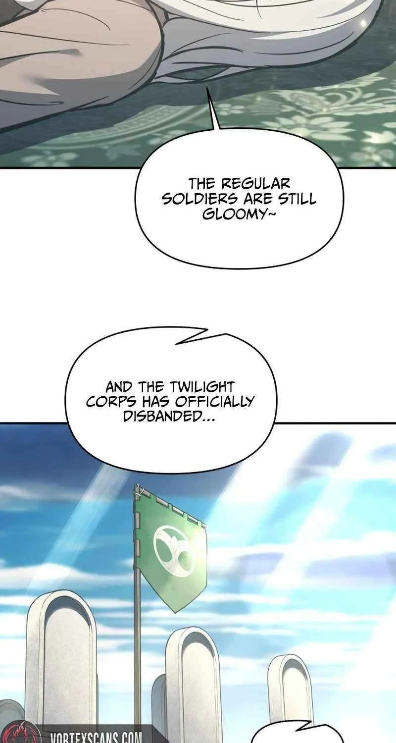 I Became the Tyrant of a Defense Game Chapter 129 page 39 - 