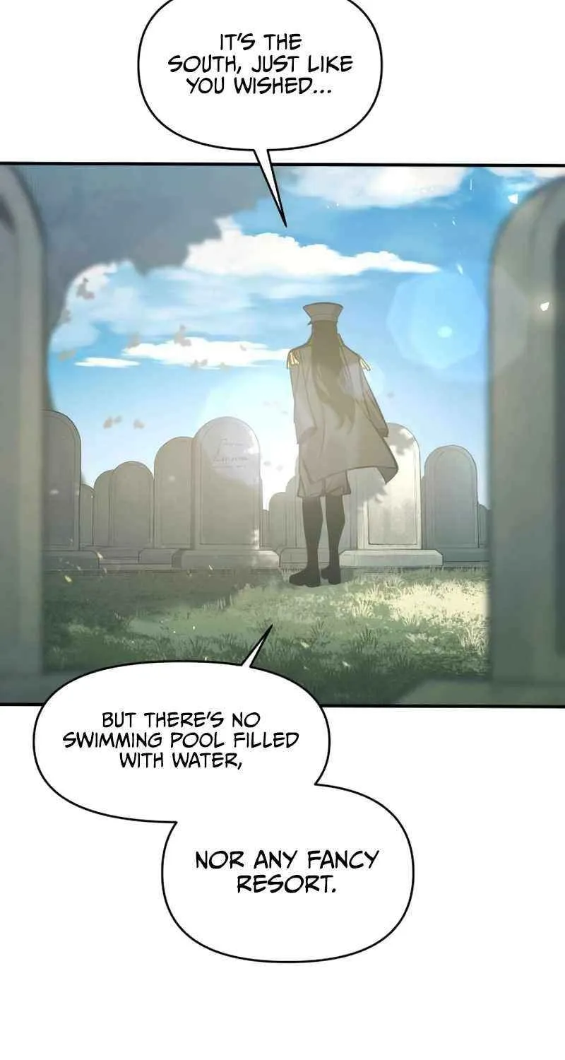 I Became the Tyrant of a Defense Game Chapter 129 page 5 - 
