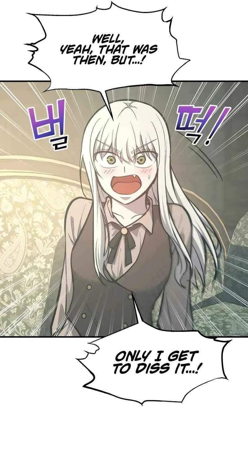 I Became the Tyrant of a Defense Game Chapter 129 page 42 - 
